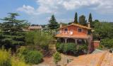 Casa, FORMELLO, 399.000 €, 300,00 mq