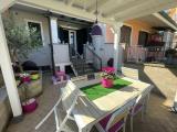 Casa, ROMA, 430.000 €, 170,00 mq