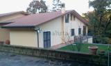 Casa, RIANO, 640.000 €, 450,00 mq