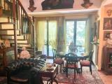 Appartamento, PONTENURE, 158.000 €, 90,00 mq