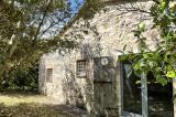 Casa, MASSA MARTANA, 265.000 €, 500,00 mq