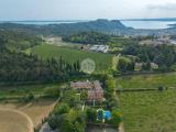 Appartamento, COSTERMANO, 265.000 €, 74,00 mq