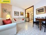 Appartamento, LEGNAGO, 109.000 €, 105,00 mq