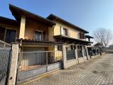 Casa, GARLASCO, 165.000 €, 165,00 mq