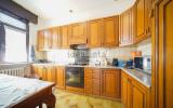 Appartamento, GOLASECCA, 149.000 €, 95,00 mq