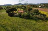 Casa, MONTALTO DI CASTRO, 570.000 €, 180,00 mq