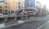 Superfici commerciali, MILANO, Porta Genova, 329.000 €, 75,00 mq
