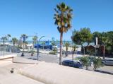 Appartamento, GROTTAMMARE, 370.000 €, 60,00 mq