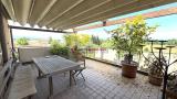 Appartamento, VICENZA, 365.000 €, 165,00 mq