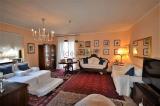 Casa, ORVIETO, 285.000 €, 200,00 mq
