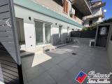 Appartamento, FONDI, 110.000 €, 95,00 mq