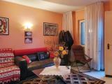 Casa, MASSA, Partaccia, 250.000 €, 75,00 mq