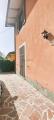 Casa, MASSA, Partaccia, 265.000 €, 95,00 mq