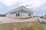 Superfici commerciali, POTENZA PICENA, 180.000 €, 420,00 mq