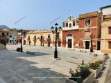 Appartamento, CAPACI, 140.000 €, 100,00 mq
