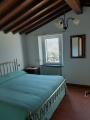 Casa, AMEGLIA, 800.000 €, 90,00 mq