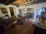 Casa, LARCIANO, 399.000 €, 440,00 mq