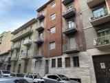 Superfici commerciali, TORINO, Aurora, 39.000 €, 80,00 mq