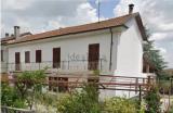 Casa, CASALE MONFERRATO, 200.000 €, 150,00 mq