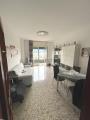Appartamento, NAPOLI, Fuorigrotta, 230.000 €, 70,00 mq