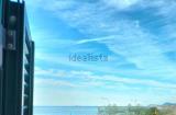Appartamento, SENIGALLIA, 110.000 €, 55,00 mq