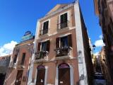 Appartamento, CAGLIARI, 320.000 €, 70,00 mq