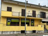 Superfici commerciali, BORNASCO, 270.000 €, 250,00 mq
