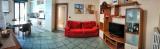 Appartamento, POTENZA, 140.000 €, 79,00 mq