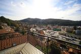 Appartamento, COMO, 165.000 €, 90,00 mq