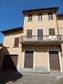 Casa, BESANA IN BRIANZA, 149.000 €, 170,00 mq