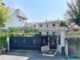 Casa, MARCON, 325.000 €, 150,00 mq
