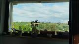Appartamento, AGUGLIANO, 197.000 €, 85,00 mq