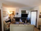 Casa, LIVORNO, 450.000 €, 150,00 mq