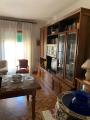 Appartamento, AULLA, 188.000 €, 186,00 mq