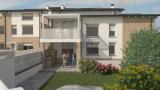 Casa, PARMA, 565.000 €, 185,00 mq