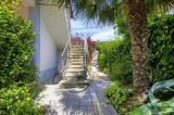 Casa, LIVORNO, 499.000 €, 105,00 mq