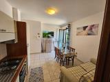 Appartamento, POTENZA PICENA, 110.000 €, 50,00 mq