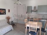 Appartamento, ROSIGNANO MARITTIMO, 200.000 €, 59,00 mq