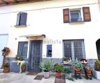 Casa, IMOLA, 182.000 €, 95,00 mq