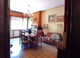 Casa, MONTERENZIO, 325.000 €, 360,00 mq