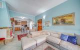 Casa, CASSANO MAGNAGO, 369.000 €, 175,00 mq