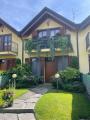 Casa, INDUNO OLONA, 325.000 €, 150,00 mq