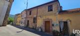 Casa, VILLANOVA D