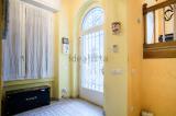 Casa, VARESE, 790.000 €, 320,00 mq