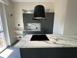 Appartamento, NOVI LIGURE, 114.000 €, 105,00 mq