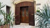 Casa, POLIGNANO A MARE, 370.000 €, 80,00 mq