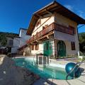 Casa, AMPEZZO, 218.000 €, 248,00 mq