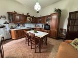 Casa, SUZZARA, 185.000 €, 200,00 mq