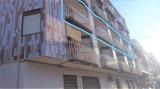Appartamento, TROPEA, 390.000 €, 160,00 mq