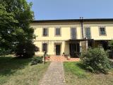 Casa, PAVIA, 320.000 €, 143,00 mq